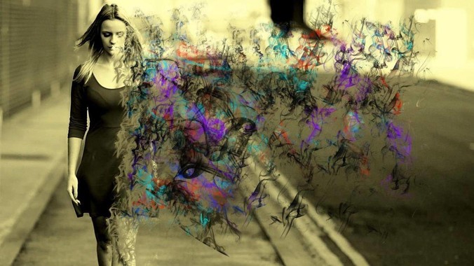 双组份标线涂料的优点和使用注意事项